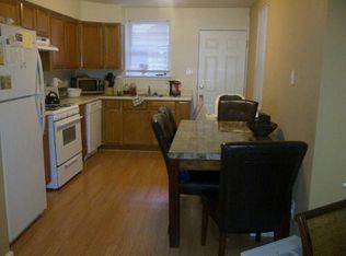 5900 Addison St, Philadelphia, PA 19143