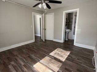 2153 Memorial Ct #8, Kingsport, TN 37664
