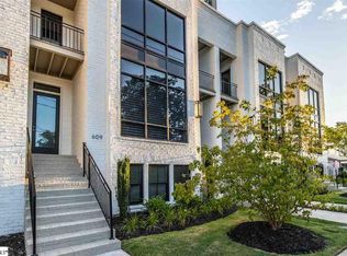 609 Arlington Ave, Greenville, SC 29601