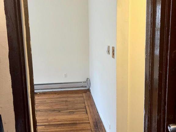 2nd image of 24 Willis Ave #1