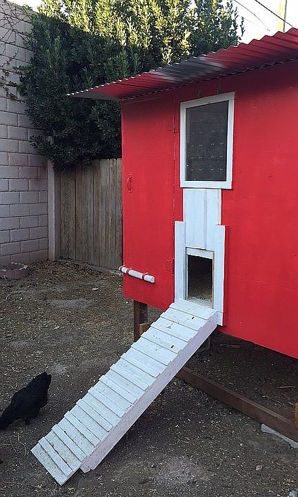 1st image of 461 Bellwood Dr