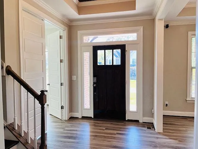 1717 Banks View Dr — Photo 3