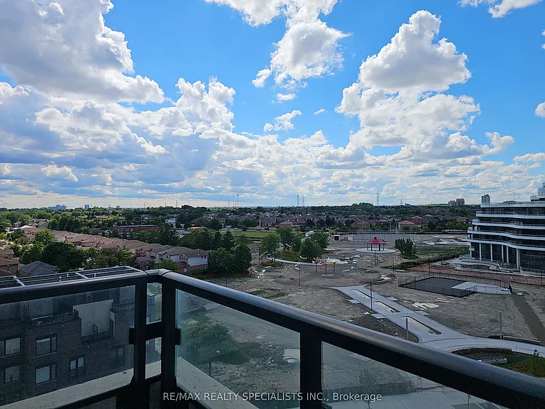 4085 Parkside Village Dr #703 — Photo 13