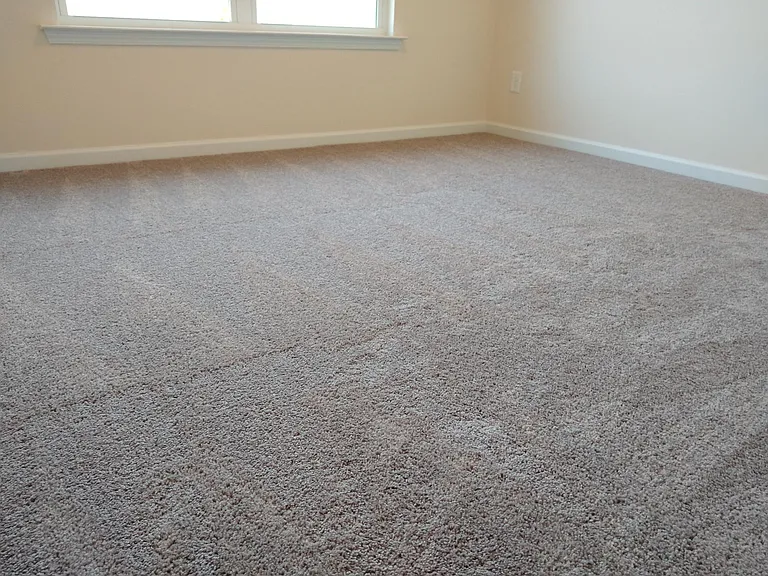 243 Centennial Cir — Photo 22