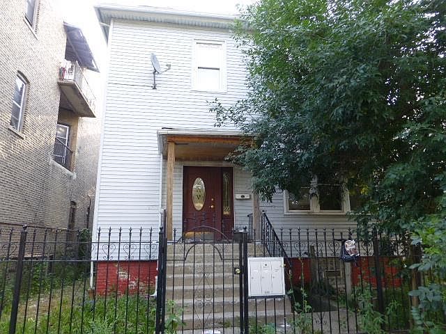 1st image of 1853 N Kimball Ave