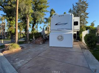 69411 Ramon Rd #657, Cathedral City, CA 92234