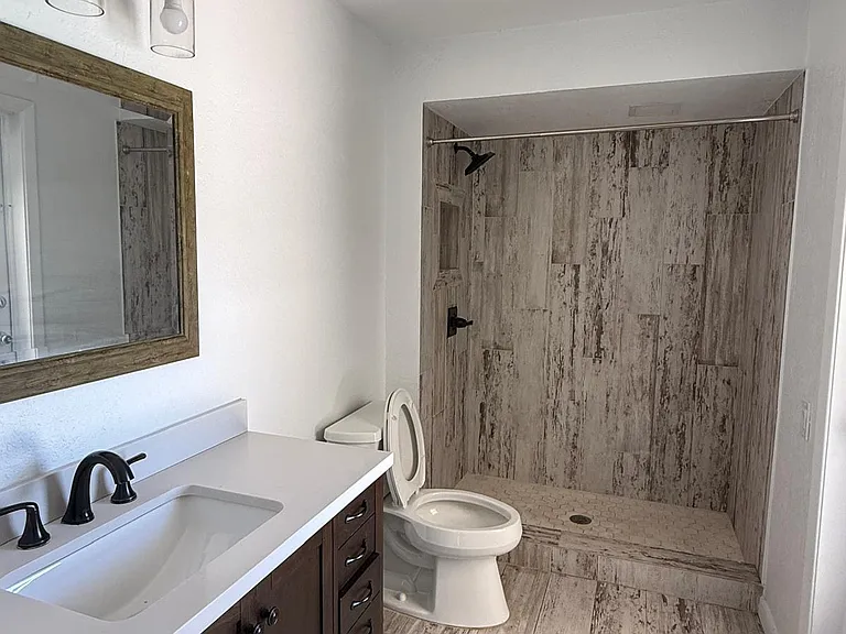 1695 El Tair Trl — Photo 19