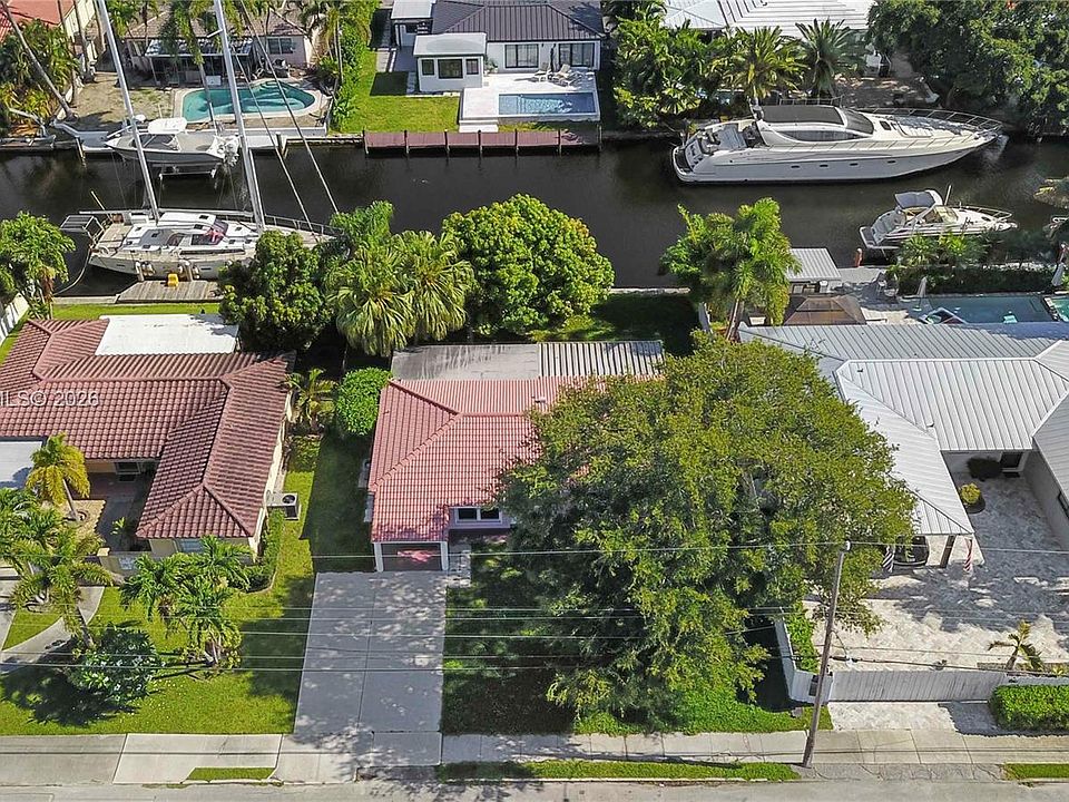 1st image of 917 Mandarin Isle