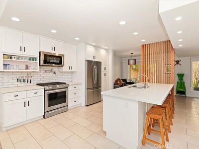 5384 Dahlia Ln, Riverside, CA, 92507