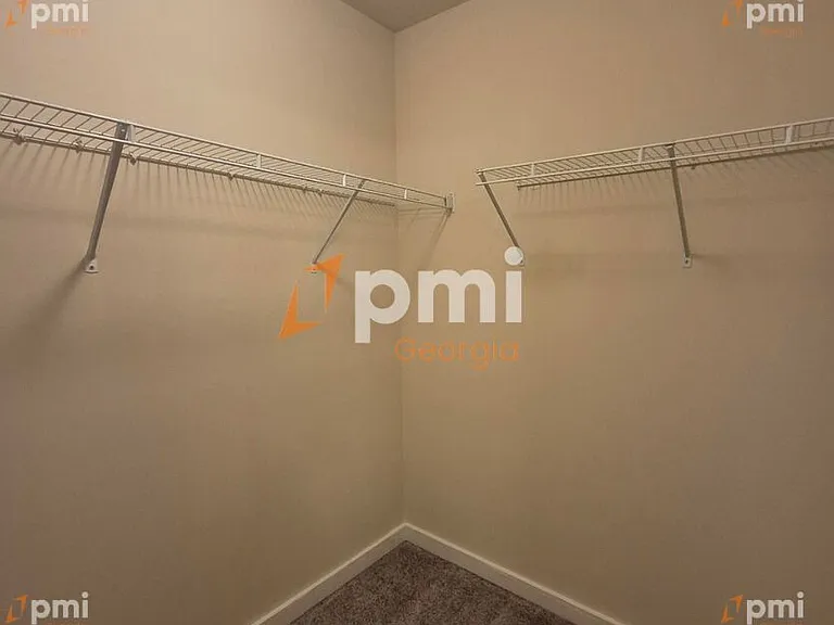 1807 Brandsford Ln NW — Photo 12