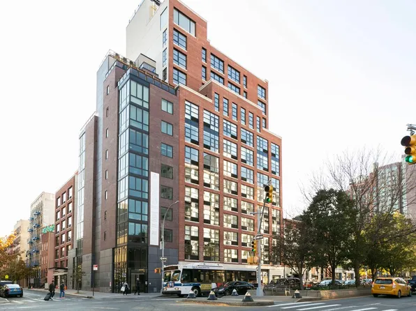 265 East Houston Street image 18 of 18