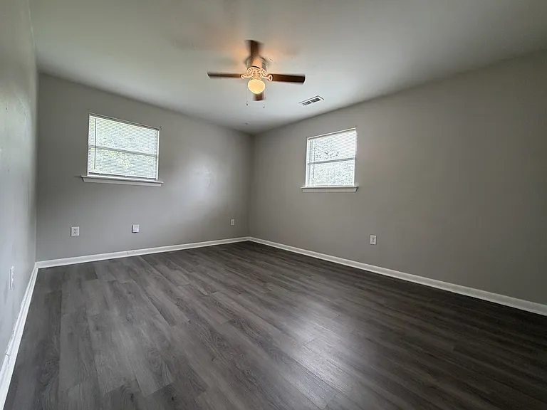 1309 S Washington Ave #2 — Photo 11
