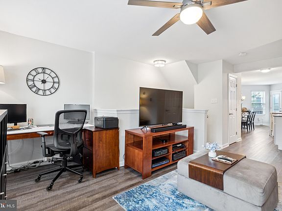 5th image of 13506 Grouserun Ln