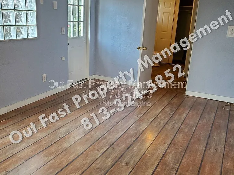 4811 Drift Tide Dr — Photo 7