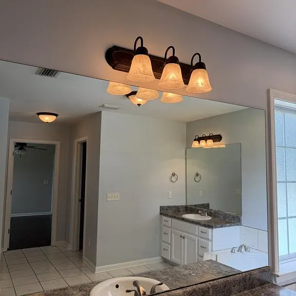 281 Griffith Ln — Photo 13