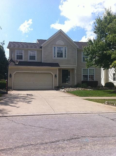 1st image of 1023 Barclay Dr