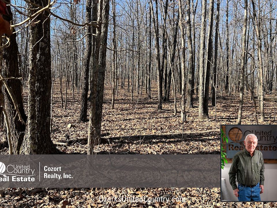 1st image of LOT 1 County Road 113