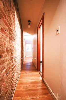 Rented by Hecht Group | media 13