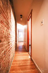 Rented by Hecht Group