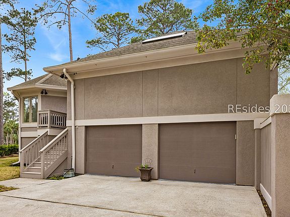 5th image of 8 Long Brow Rd