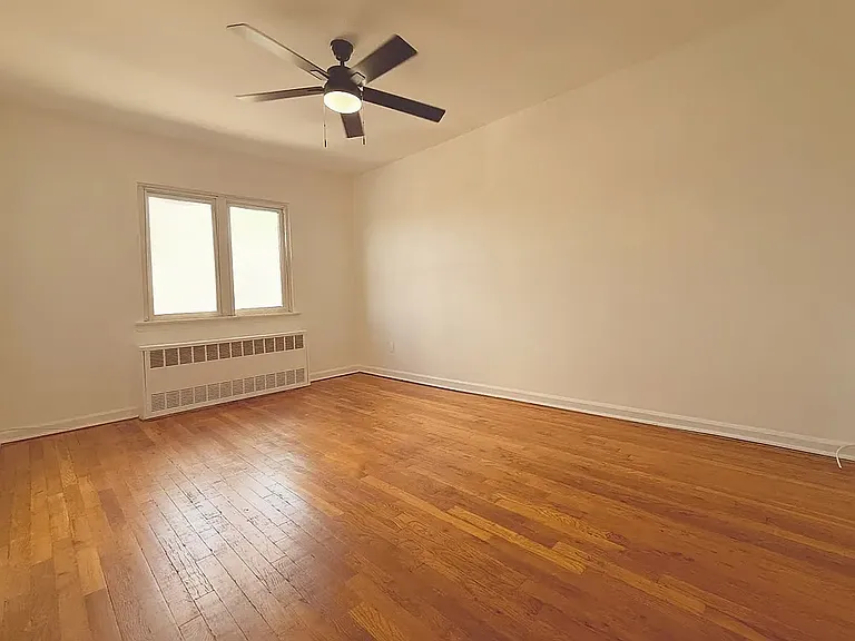 7020 Avenue U #2 — Photo 10