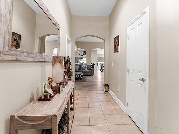 5th image of 6729 Boulder Run Loop