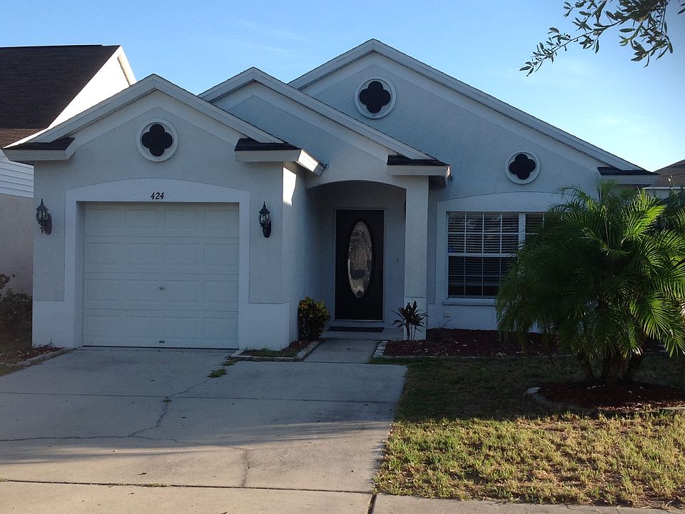 1st image of 424 Summer Sails Dr