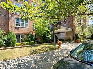 1705 Elm Ave #DD, Brooklyn, NY 11230