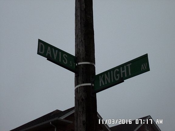 2nd image of 9100 Knight Ave