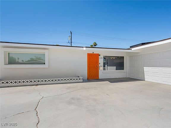 5th image of 2245 Sombrero Dr