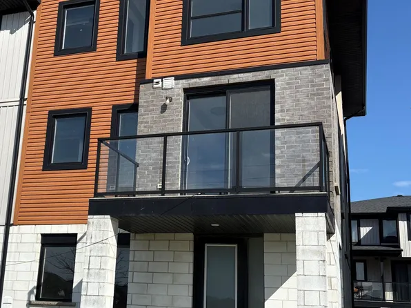 923 Sarnia Rd, London, ON N6H 0J7