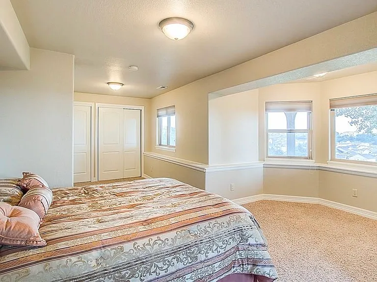 5375 Lanagan St — Photo 13