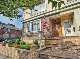 74 Marine Ave, Brooklyn, NY