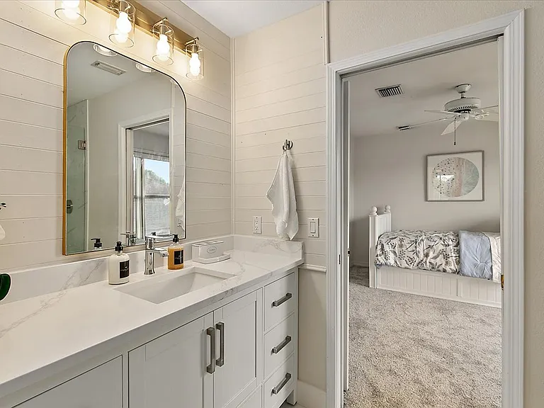 1504 Birkdale Ln — Photo 14