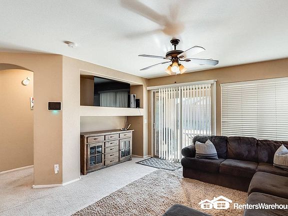 3rd image of 1763 W Appaloosa Way