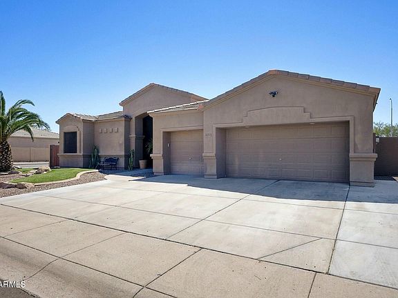 5th image of 6690 S Eucalyptus Place
