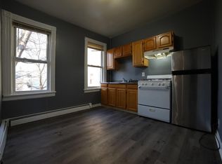 35 Bartholdi Ave, Jersey City, NJ 07305