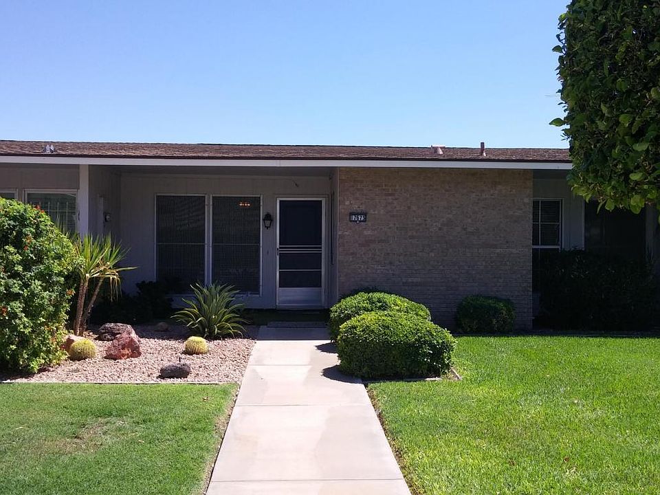 1st image of 17673 N Del Webb Blvd