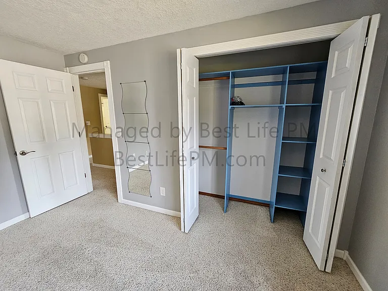 17482 NW Fieldstone Dr — Photo 24