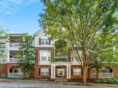 7219 Althorp Way APT L4, Nashville, TN, 37211