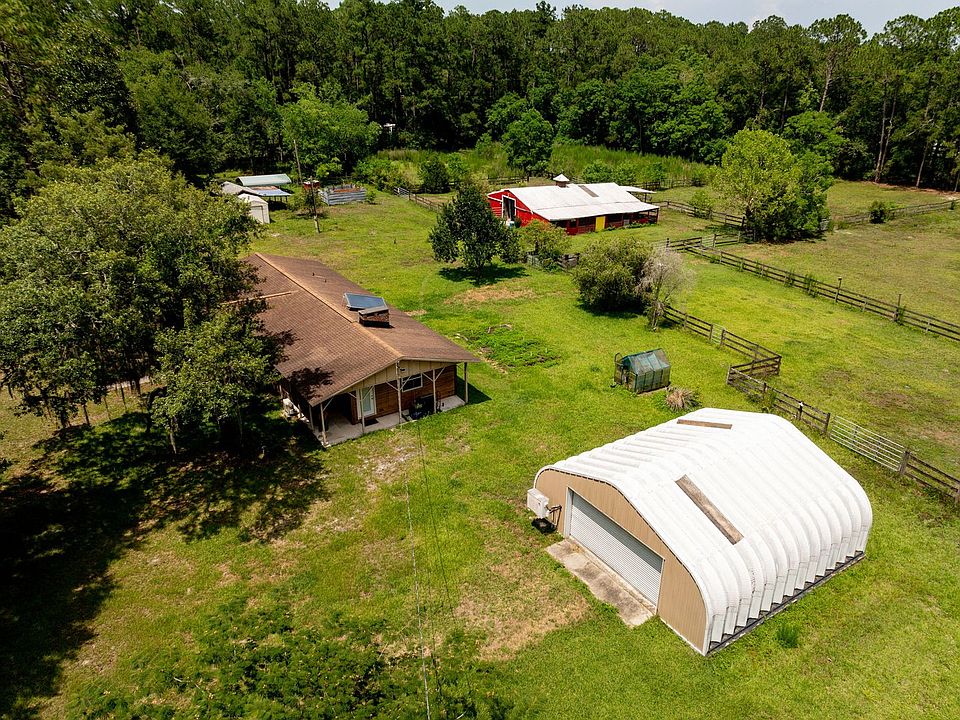 1st image of 3027 Black Creek Dr