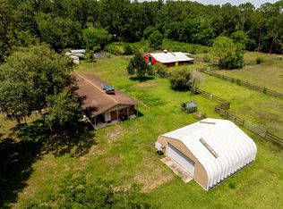 3027 Black Creek Dr, Middleburg, FL 32068