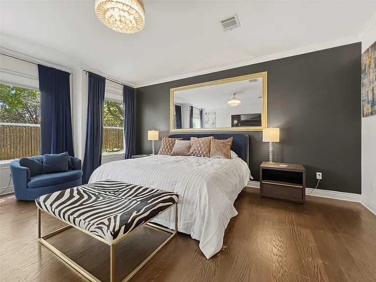 6 Candleleaf Ct — Photo 5