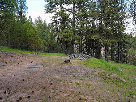 2nd image of LOT 24 Fire Ridge Rd