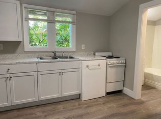 1115 Marion Ave, Nashville, TN 37216