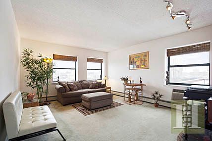 1st image of 130 Lenox Ave APT 803