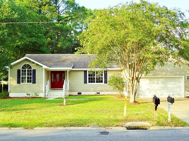 1st image of 135 Zellwood Dr
