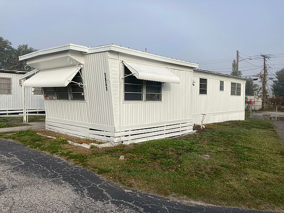 2nd image of 1861 Jb Way