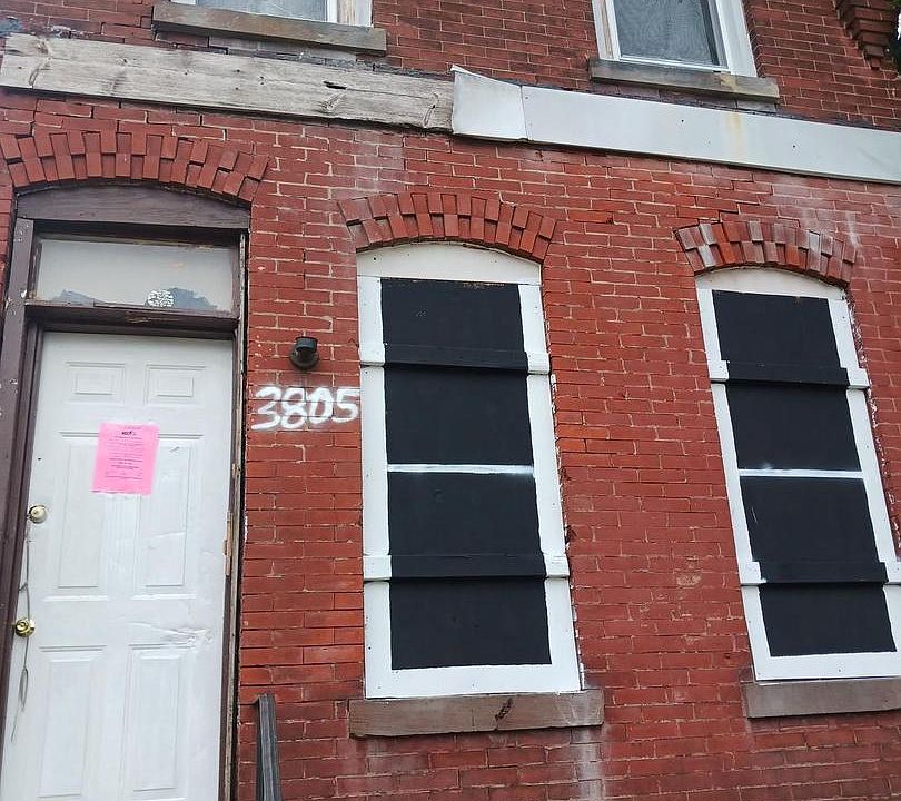 1st image of 3805 Reno St
