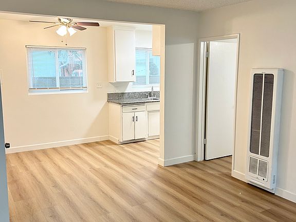 4th image of 14506 S Normandie Ave APT 2